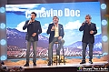 VBS_8597 - Festa di San Vincenzo 2025 - Serata Telecupole